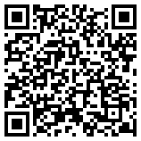 QR Code for Servpro in Chicago, IL 60618