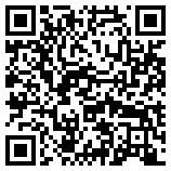 QR Code for Shaff Implement CO Inc Farm Eqpt in Saint Joseph, IL 61873