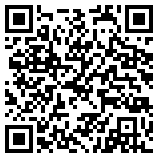 QR Code for Ralph F Shepstone DDS in Glenview, IL 60026