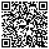 QR Code for Sheriff's Department in Taylorville, IL 62568