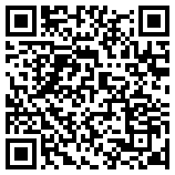 QR Code for Sherman Apartments in Evanston, IL 60201