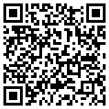 QR Code for Shield Locksmith in Niles, IL 60714