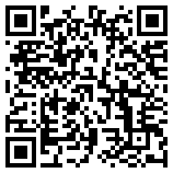QR Code for Shipping Express Freight in Chicago, IL 60645