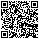 QR Code for Showingtime in Chicago, IL 60607