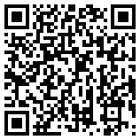 QR Code for Showtime Creations in Anna, IL 62906