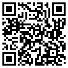 QR Code for Shp Services_ in Niles, IL 60714