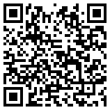 QR Code for Sidebarr Technologies in Waterloo, IL 62298