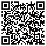 QR Code for Signs Now in Mundelein, IL 60060