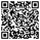 QR Code for Simonovic Mirolgub in Chicago, IL 60659