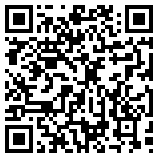 QR Code for Simons Broudy in Chicago, IL 60602
