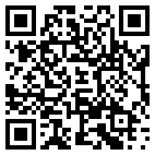 QR Code for Sklena Electric in Park Ridge, IL 60068