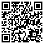 QR Code for Sleep Tight in Macomb, IL 61455