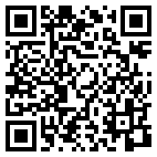 QR Code for Smith Amos in Chicago, IL 60601