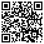 QR Code for Snow Factory in Bolingbrook, IL 60440