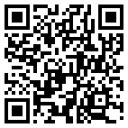 QR Code for Snyx in Chicago, IL 60628