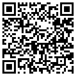 QR Code for Soleil Toujours in Lake Bluff, IL 60044