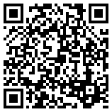 QR Code for Solid Waste Solutions in Evanston, IL 60201