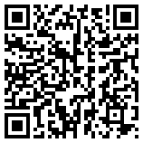 QR Code for Solstice Technology Solutions in Lake in the Hills, IL 60156