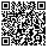 QR Code for Sound Waves in Columbia, IL 62236
