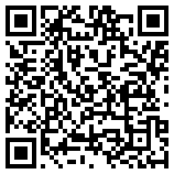 QR Code for Spectrem Group-IL in Lake Forest, IL 60045