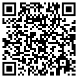 QR Code for Speedy's New and Used Tires in Granite City, IL 62040