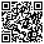 QR Code for Spinae Vitae in Wilmette, IL 60091