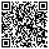 QR Code for Sprint in Elmwood Park, IL 60707