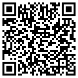 QR Code for Ss Minnows Bait Shop in South Elgin, IL 60177