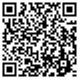 QR Code for Stanley Hardware Flooring Company in Park Ridge, IL 60068