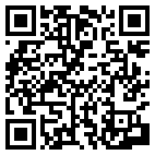 QR Code for Staples in Moline, IL 61265