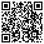 QR Code for Starvin' Artist in Des Plaines, IL 60016
