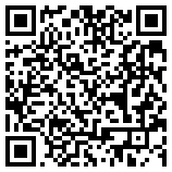 QR Code for Stashu's Pizza & Deli in MOLINE, IL 61265