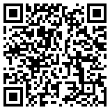 QR Code for State Farm Insurance in Rockford, IL 61114