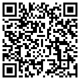 QR Code for State Line Wireless Cricket in Park Forest, IL 60466
