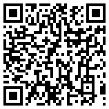 QR Code for State of Illinois in Blue Island, IL 60406