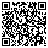 QR Code for State Oil Company in Waukegan, IL 60085