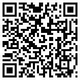 QR Code for State Police in Springfield, IL 62712