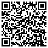 QR Code for Gregory R Stewart DMD in Rockford, IL 61108