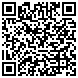 QR Code for Stimpys in Chicago, IL 60657