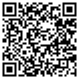 QR Code for Stoney Point Grill in Mokena, IL 60448