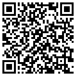 QR Code for Strothman & Associates in Evanston, IL 60202