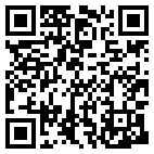 QR Code for Studio 41 in Lincolnwood, IL 60712