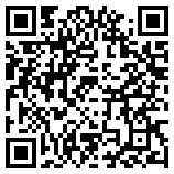QR Code for Subway Sandwiches & Salads in Palatine, IL 60074