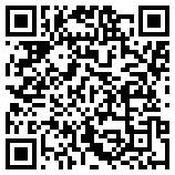 QR Code for Summa Barber Shop in Manteno, IL 60950