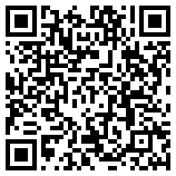 QR Code for Superior Asphalt in Woodhull, IL 61490