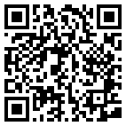 QR Code for Superior D'C in Wheeling, IL 60090