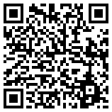 QR Code for Suppression National Fire in Decatur, IL 62521