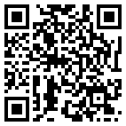 QR Code for Sushi Para M in Chicago, IL 60647