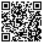 QR Code for SVDP in Chicago, IL 60607