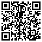 QR Code for Sw3 llc in Normal, IL 61761
